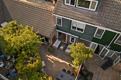 68-Punter 14 09 - Lelystad.jpg